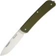 RUIKE L11 Large Folder Green - RKEL11G