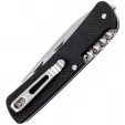 RUIKE L21 Large Multifunction Knife RKEL21B