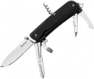 RUIKE L31 Large Multifunction Knife - RKEL31B