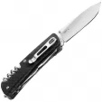 RUIKE L31 Large Multifunction Knife RKEL31B