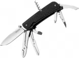 RUIKE L41 Large Multifunction Knife - RKEL41B
