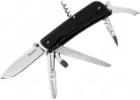 RUIKE L42 Large Multifunction Knife - RKEL42B
