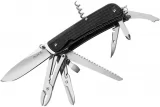 RUIKE L51 Large Multifunction Knife - RKEL51B