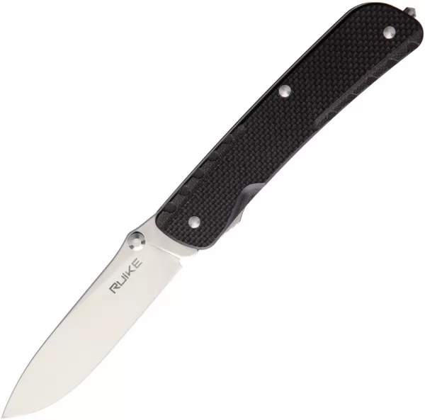 RUIKE LD11 Multifunctional Knife RKELD11B