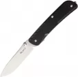 RUIKE LD11 Multifunctional Knife - RKELD11B