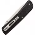 RUIKE LD11 Multifunctional Knife RKELD11B