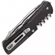 RUIKE LD21 Multifunctional Knife RKELD21B