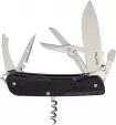 RUIKE LD31 Multifunctional Knife - RKELD31B