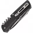 RUIKE LD31 Multifunctional Knife RKELD31B