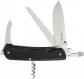 RUIKE LD32 Multifunctional Knife - RKELD32B