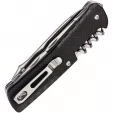 RUIKE LD32 Multifunctional Knife RKELD32B