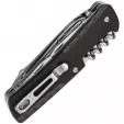 RUIKE LD41 Multifunctional Knife RKELD41B