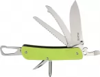 RUIKE LD43 Trekker - RKELD43