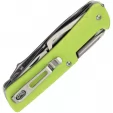 RUIKE LD43 Trekker RKELD43