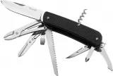 RUIKE LD51 Multifunctional Knife - RKELD51B