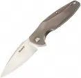 RUIKE M105-TZ Framelock - RKEM105TZ