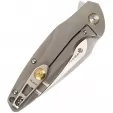 RUIKE M105-TZ Framelock RKEM105TZ