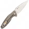 RUIKE M105-TZ Framelock RKEM105TZ