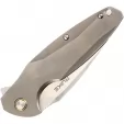 RUIKE M105-TZ Framelock RKEM105TZ