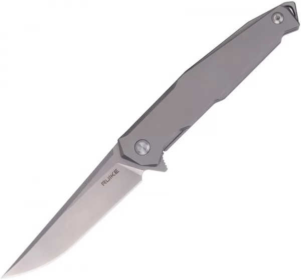 RUIKE M108-TZ Framelock Beta Plus RKEM108TZ