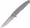 RUIKE M108-TZ Framelock Beta Plus - RKEM108TZ