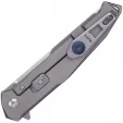 RUIKE M108-TZ Framelock Beta Plus RKEM108TZ