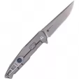 RUIKE M108-TZ Framelock Beta Plus RKEM108TZ