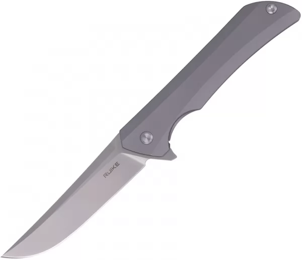 RUIKE M121 Framelock RKEM121TZ