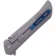 RUIKE M121 Framelock RKEM121TZ