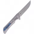 RUIKE M121 Framelock RKEM121TZ