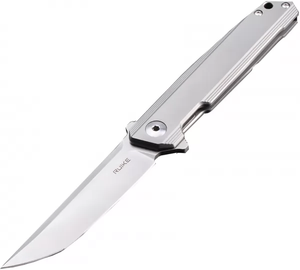RUIKE M126-TZ Framelock RKEM126TZ
