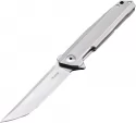 RUIKE M126-TZ  Framelock - RKEM126TZ