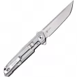 RUIKE M126-TZ Framelock RKEM126TZ