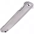 RUIKE M126-TZ Framelock RKEM126TZ