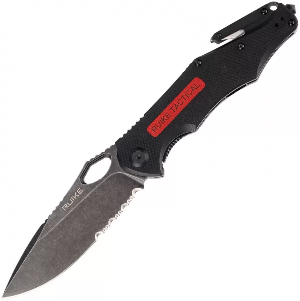 RUIKE M195 Framelock Beta Plus RKEM195