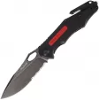 RUIKE M195 Framelock Beta Plus - RKEM195