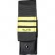 RUIKE M195 Framelock Beta Plus RKEM195