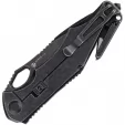 RUIKE M195 Framelock Beta Plus RKEM195