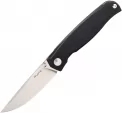 RUIKE M661-TZ  Framelock - RKEM661TZ