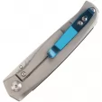 RUIKE M661-TZ Framelock RKEM661TZ