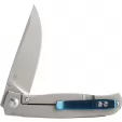 RUIKE M661-TZ Framelock RKEM661TZ