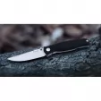 RUIKE M661-TZ Framelock RKEM661TZ
