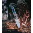 RUIKE M661-TZ Framelock RKEM661TZ