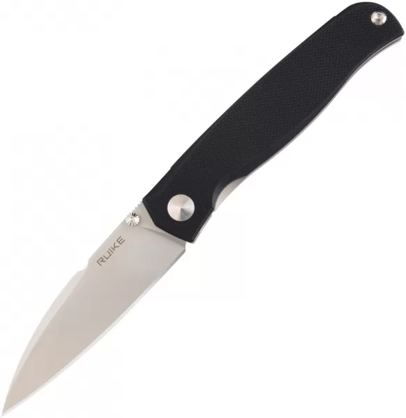 RUIKE M662-TZ Framelock RKEM662TZ