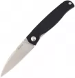 RUIKE M662-TZ  Framelock - RKEM662TZ