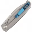 RUIKE M662-TZ Framelock RKEM662TZ