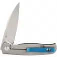 RUIKE M662-TZ Framelock RKEM662TZ