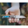 RUIKE M662-TZ Framelock RKEM662TZ