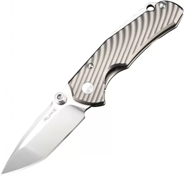 RUIKE M671-TZ Framelock RKEM671TZ