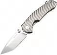 RUIKE M671-TZ  Framelock - RKEM671TZ